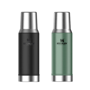 Termo Stanley Mate System - 800 ml