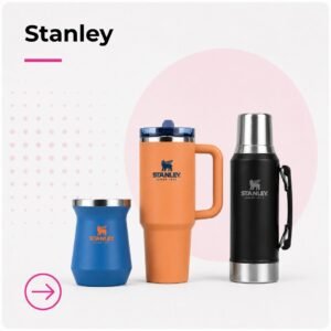 Stanley