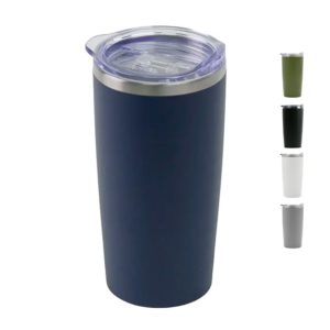 Vaso Wunder