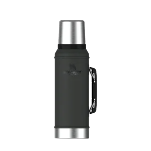 Termo Stanley Classic - 950ml