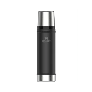 Termo Stanley Classic - 591ml