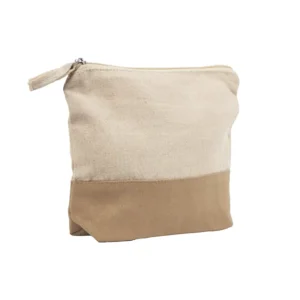 Necessaire Shiva
