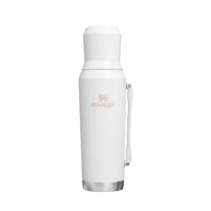 Termo Stanley Ideal Mate 1.2 L