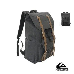 Mochila Venice Quicksilver
