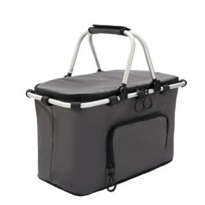 Cooler Cerrillo