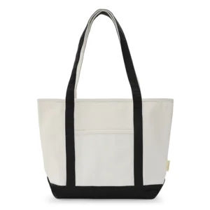 Tote Bag Hampton