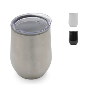 Vaso Madison