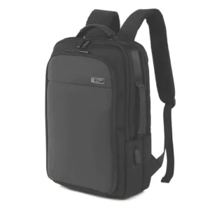 Mochila Zom Nebraska