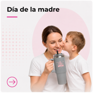 Día de la madre