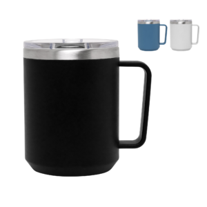 Vaso Dody
