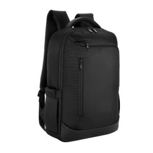 Mochila Force 13