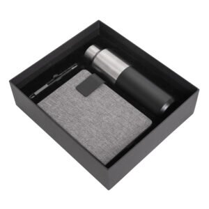 Set Charm Box