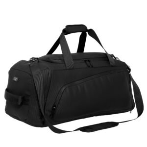 Bolso Force