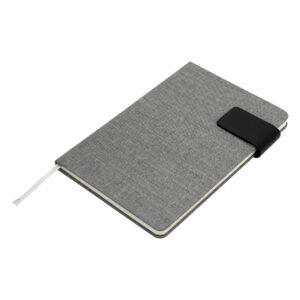 Cuaderno Tik