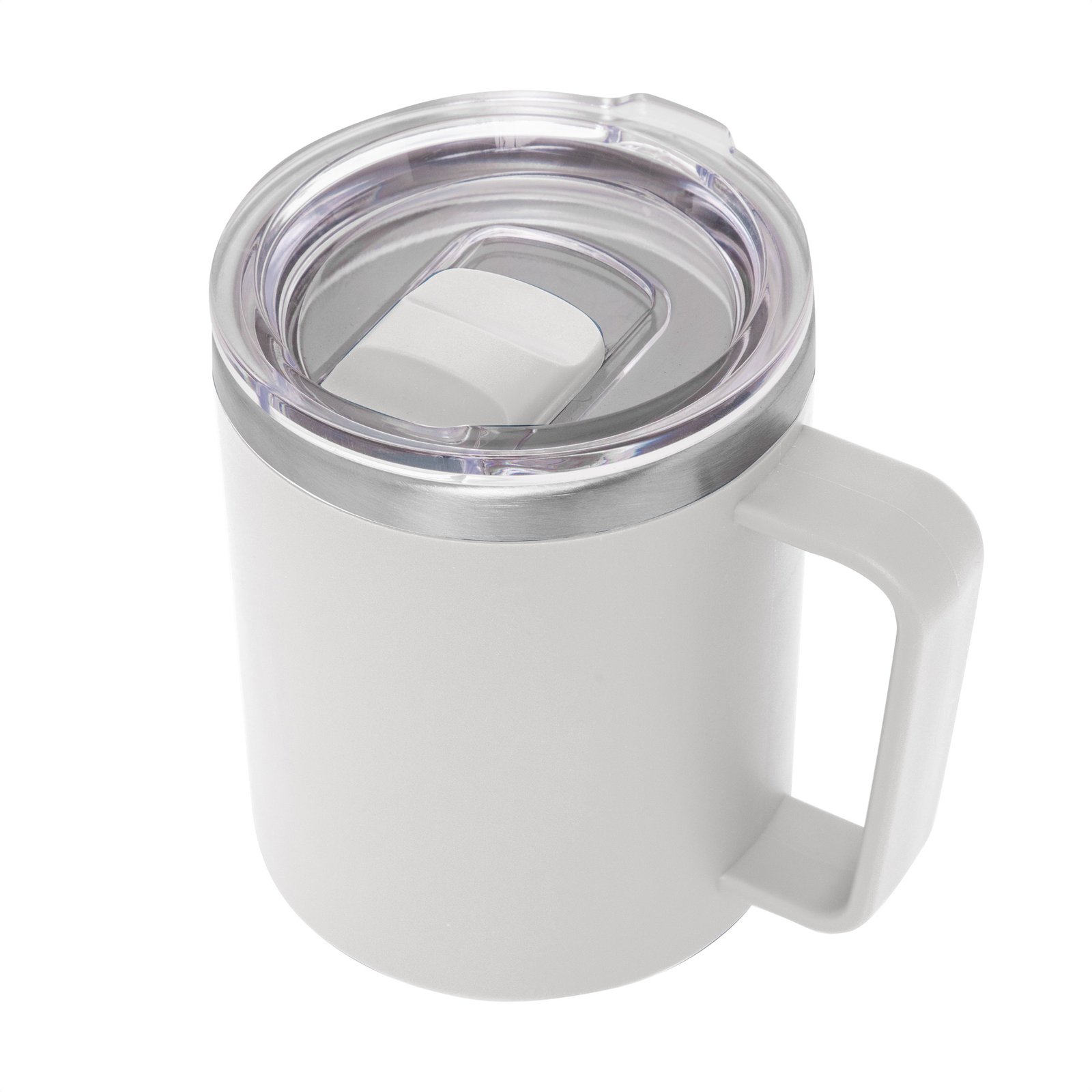 Vaso Dody - Imagen 8