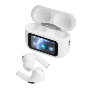 Auriculares Épic
