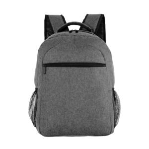 Mochila Elemental