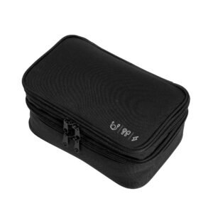 Organizador de cables Memphis