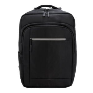 Mochila Recta