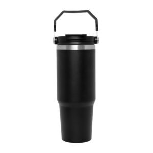 Vaso Rodas