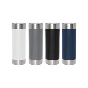 Vaso térmico Trove