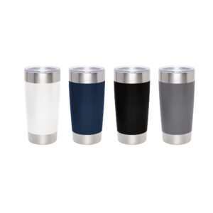 Vaso Vetro